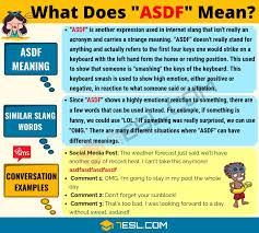 Pin By 7esl Com On English Expressions Text Conversations Text Abbreviations English Language Course