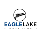 Eagle Lake Summer Sounds – Artist TBA