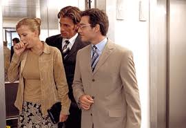 Plotzlich Ist Die Stimme Weg Gesundheitswerkstatt