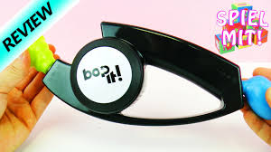 Hier können sie das spiel spielen pop it master html 5 im browser online. Bop It Unfassbar Schnelles Reaktionsspiel Kaan Hat Reflexe Wie Eine Alte Oma Spiel Mit Mir Youtube
