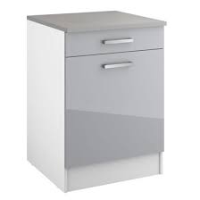 Meuble, cuisine, électroménager, décoration conforama. Soldes Meuble De Cuisine Buffet Et Desserte De 40 A 60 Pas Cher But Fr