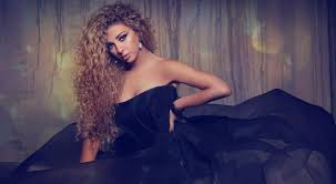 10 most beautiful women celebs you won't believe are over 50 by patricia lillian april 18, 2021, 9:00 am 225 views today we will talk about some celebrities who turned 50 and you didn't notice. Top 10 Most Beautiful Lebanese Women Celebrities