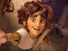 Dirk Joubert Archives