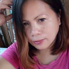 Evelyn Abunalo Rodimo