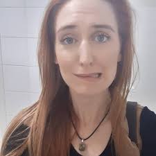 Hariel (@harielmusic) • Instagram photos and videos