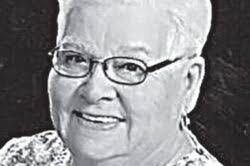 Damien Wakefield's Instagram, Twitter & Facebook