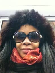 Kiva Vera Waters, Esq.