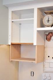The following information on kitchen trends 2020 will help you pick the best cabinets from the best manufacturer brands for your kitchen space. How To Alter Kitchen Cabinets Cherished Bliss