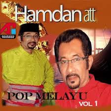 You can also download movie, subtitles to your pc to watch movies offline. Pop Melayu Vol 1 Songs Download Pop Melayu Vol 1 Movie Songs For Free Online At Saavn Com