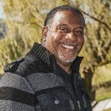 Felix Bobo (@pastorfelixbsr)