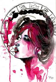 Download Scorpio Queen Wallpaper By Southernbuckeye339 F2 Free On Zedge Now Browse Millions Of Popular Abstra Scorpio Art Zodiac Signs Scorpio Zodiac Art