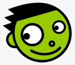 Leave your answer in the comments below and don't forget to subscribe for more great. I Combined The Pbs Kids And Noggin Logos Into The Greatest Pbs Kids Logo Hd Png Download Kindpng