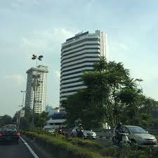 Detailed information about swift code brinidja. Photos At Bank Rakyat 22 Tips From 2518 Visitors