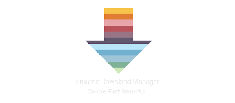 To release all the resources used by download manager. Fruumo Download Manager Download Manager Und Downthemall Fur Chrome