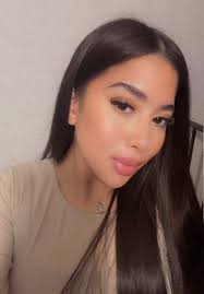 Genesis Lopez Milwaukee