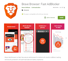 Advertisement platforms categories 1.21.76 user rating8 1/5 just when you thought you'd never find a browser to meet your demanding privacy specifications, brave a. How Do I Download And Install Brave Brave Help Center