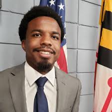 It's #MandelaDay. Here's some of the more radical activism that's often  whitewashed from Nelson Mandela's legacy.