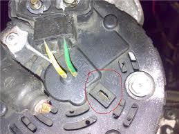 Image result for подключения генератора f3r