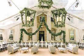 Atlanta History Center Atlanta Wedding Venue Outdoor Buckhead 30305 Atlanta Wedding Venues Atlanta History Center Wedding Georgia Wedding Venues