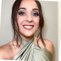 Lori Miraglia's Instagram, Twitter & Facebook