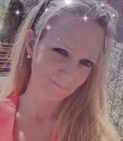 Carolyn Egan Obituary (1982