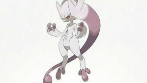 Maybe you would like to learn more about one of these? New Mewtwo Variation Revealed For Pokemon X And Y Destructoid