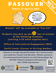 We did not find results for: Uncg Activities And Campus Events Home Facebook