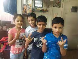 Pengertian passion menurut para ahli. Arti Sood S Mission Classes Home Facebook