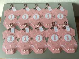 Einladung 1 Geburtstag Babybody Karte Butterflycards