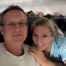 Wes Barry's Instagram, Twitter & Facebook