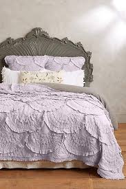 Rivulets Quilt Anthropologie Com Anthrofave Bed Girl Room Room
