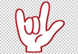 We did not find results for: Sign Language Ily Sign Love Png Clipart Area Deaf Culture Gesture Hand Heart Free Png Download