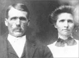 Chandler Memories Page 9