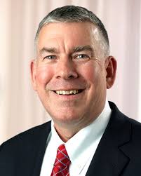 Retired Major General Michael A. Stone Returns to Warner Norcross and Judd 