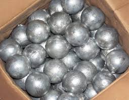 Check spelling or type a new query. Plataus Asortimento Metalai
