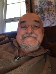 Obituary information for Randy 'R.T.' Templeton