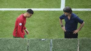 Jerman memastikan diri lolos ke babak 16 besar. V3 Yix5on0op8m