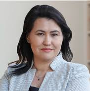 Medical & Health Businesses in Sunnyvale, CA