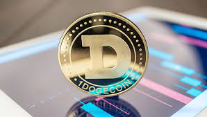 And that's where this joke of a regardless of your perspective, or what you think about dogecoin, i bet it's safe to say that you didn't see this coming. Is Dogecoin A Good Investment Trading Education