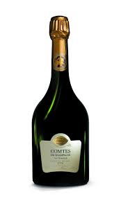 Fine Vintage Far East Ltd Booth Gf01 Restaurant Bar Hk Trade Visitor Registration Priority Code 2458 Http Www Restau Champagne Wine Recipes Buy Wine
