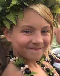 Gauge Reo Thornton Obituary 2021