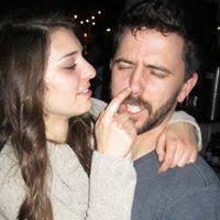 Chris Boatright Email & Phone Number