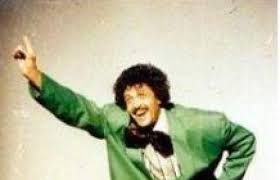 فيلم كوميدي من بطولة أحمد حلمي، دنيا سمير غانم، صابرين، بيومي فؤاد وميمي جمال. Ø³Ù…ÙŠØ± ØºØ§Ù†Ù… Ù„Ù… Ø£ØªÙˆÙ‚Ø¹ Ù†Ø¬Ø§Ø­ ÙÙˆØ§Ø²ÙŠØ± ÙØ·ÙˆØ·Ø©
