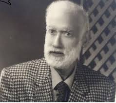Prof. Dr Mohammed Salman Hasan: A Short Biography of a Pioneer Iraqi  Economist. By Yasar Hasan*