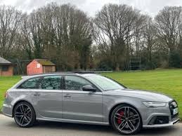 Image result for Nardo Gray 2017 Audi