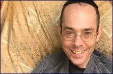 Habla Blake Nordstrom