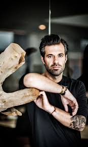 The best gifs are on giphy. Sergio Herman On Perfection And Surviving In Restaurant Kitchens Tatler Hong Kong
