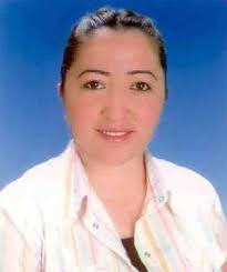 Prof. Dr. Hatice ÖĞÜTCÜ