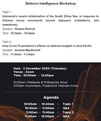 Vietnam time → malaysia time. Igroup Asia Pacific Ltd Indonesia å¸–å­ Facebook