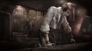 Añadimos juegos nuevos cada día. Fechado El Capitulo K Pop De Dead By Daylight